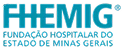Parceiro 7