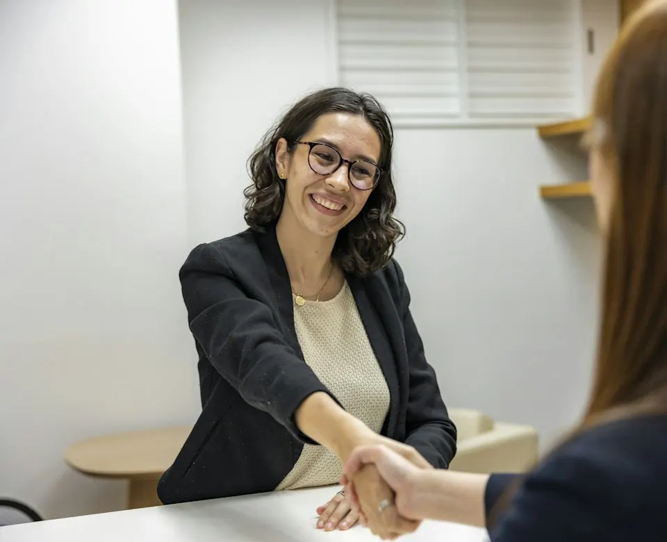 Gestão de Recursos Humanos