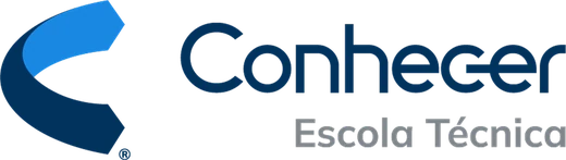 Conhecer Escola Técnica