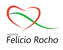logotipo parceiros (10)