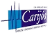 logotipo parceiros (13)
