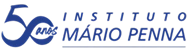 logotipo parceiros (14)
