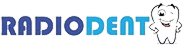 logotipo parceiros (15)