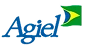 logotipo parceiros (16)