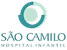 logotipo parceiros (18)