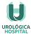 logotipo parceiros (2)