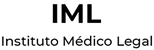 logotipo parceiros (22)
