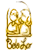 logotipo parceiros (23)