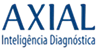 logotipo parceiros (3)