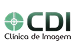 logotipo parceiros (4)