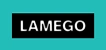 logotipo parceiros (6)
