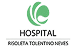 logotipo parceiros (8)